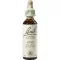 BACHBLÜTEN Furudråper, 20 ml