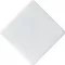 HYDROCLEAN hulromskompresser 7,5x7,5 cm steril, 10 stk