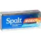 SPALT Mobil myke kapsler, 20 stk
