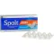 SPALT Mobil myke kapsler, 20 stk