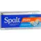 SPALT Mobil myke kapsler, 20 stk