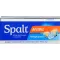 SPALT Mobil myke kapsler, 20 stk