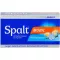 SPALT Mobile myke kapsler, 50 stk