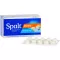 SPALT Mobile myke kapsler, 50 stk