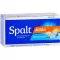SPALT Mobile myke kapsler, 50 stk