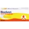 BISOLVON Hostetabletter 8 mg, 50 stk