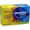 REMOGEN Omega øyedråper, 20X0,25 ml