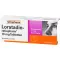 LORATADIN-ratiopharm 10 mg tabletter, 20 stk