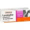 LORATADIN-ratiopharm 10 mg tabletter, 50 stk