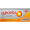NUROFEN Immedia 200 mg myke kapsler, 10 stk