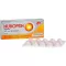 NUROFEN Immedia 200 mg myke kapsler, 10 stk