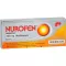 NUROFEN Immedia 200 mg myke kapsler, 10 stk