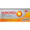 NUROFEN Immedia 200 mg myke kapsler, 10 stk