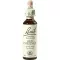 BACHBLÜTEN Røde kastanjedråper, 20 ml