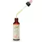 BACHBLÜTEN Røde kastanjedråper, 20 ml