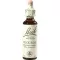 BACHBLÜTEN Rock Rose dråper, 20 ml