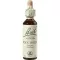 BACHBLÜTEN Rock Vanndråper, 20 ml