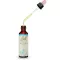 BACHBLÜTEN Rock Vanndråper, 20 ml