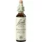 BACHBLÜTEN Scleranthus dråper, 20 ml
