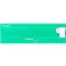EXADORAL B.Braun oral sprøyte 2 ml, 100 stk