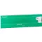 EXADORAL B.Braun oral sprøyte 2 ml, 100 stk