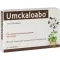 UMCKALOABO 20 mg filmdrasjerte tabletter, 15 stk