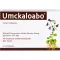 UMCKALOABO 20 mg filmdrasjerte tabletter, 15 stk
