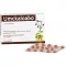 UMCKALOABO 20 mg filmdrasjerte tabletter, 15 stk