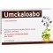 UMCKALOABO 20 mg filmdrasjerte tabletter, 15 stk
