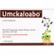 UMCKALOABO 20 mg filmdrasjerte tabletter, 30 stk