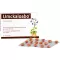 UMCKALOABO 20 mg filmdrasjerte tabletter, 30 stk