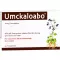 UMCKALOABO 20 mg filmdrasjerte tabletter, 30 stk