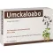 UMCKALOABO 20 mg filmdrasjerte tabletter, 60 stk