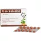 UMCKALOABO 20 mg filmdrasjerte tabletter, 60 stk