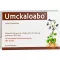 UMCKALOABO 20 mg filmdrasjerte tabletter, 60 stk