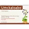 UMCKALOABO 20 mg filmdrasjerte tabletter, 60 stk