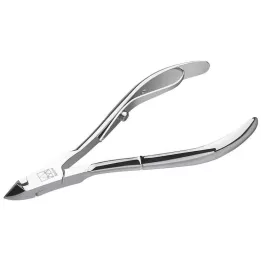 Apolinskinntang plassert 10 cm forkrommet, 1 stk