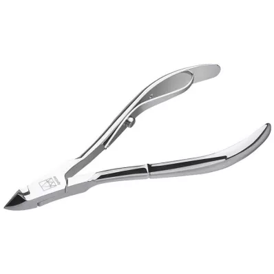 Apolinskinntang plassert 10 cm forkrommet, 1 stk Apolinskinntang plassert 10 cm forkrommet, 1 stk