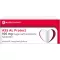 ASS AL Protect 100 mg magesafttabletter, 50 stk