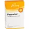 PASCORBIN Injeksjonsvæske ampuller, 10X5 ml