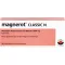 MAGNEROT CLASSIC N tabletter, 20 stk
