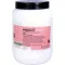 MAGNEROT CLASSIC N tabletter, 1000 stk