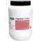 MAGNEROT CLASSIC N tabletter, 1000 stk