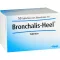 BRONCHALIS Hæltabletter, 50 stk