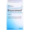 BRYACONEEL Tabletter, 250 stk