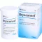 BRYACONEEL Tabletter, 250 stk