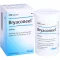 BRYACONEEL Tabletter, 250 stk