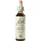 BACHBLÜTEN Søte kastanjedråper, 20 ml