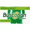BUSCOPAN Drageer, 20 stk