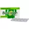 BUSCOPAN Drageer, 20 stk